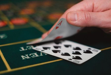 an toàn Kubet