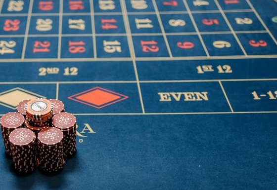 an toàn Kubet